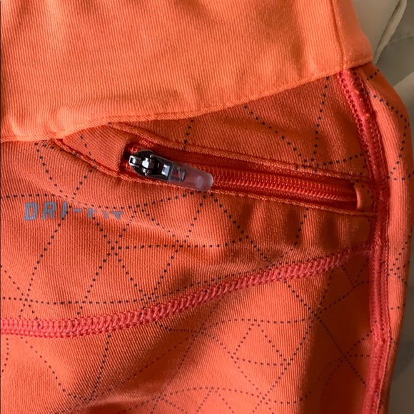 Soul cycle by Nike Capri - Picture 5 of 5